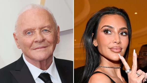 Anthony Hopkins Wears Skims Face Wrap After It Sparks Hannibal Lecter Comparisons 004