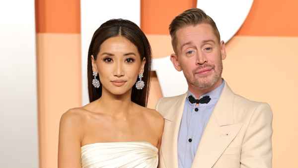GettyImages-2202976678-Brenda-Song-Macaulay-Culkin