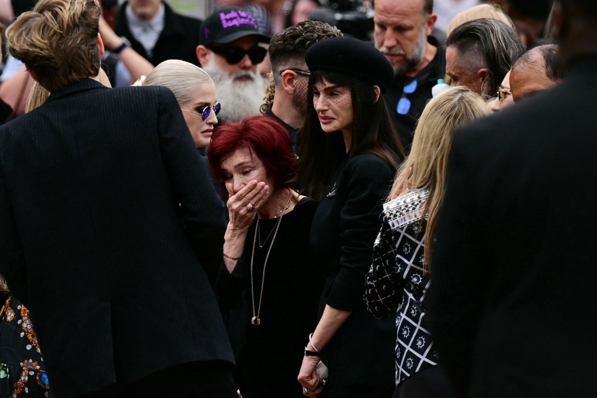 GettyImages-2227020546-Kelly-Sharon-Aimee-Osbourne