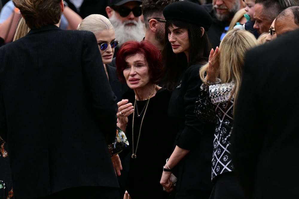 GettyImages-2227020761-Kelly-Sharon-Aimee-Osbourne