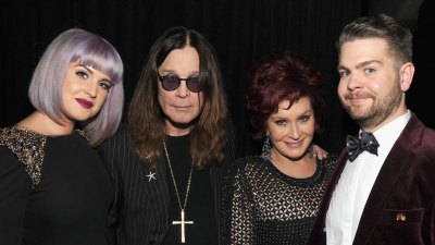 GettyImages-465330791-Ozzy-Osbourne-Kids
