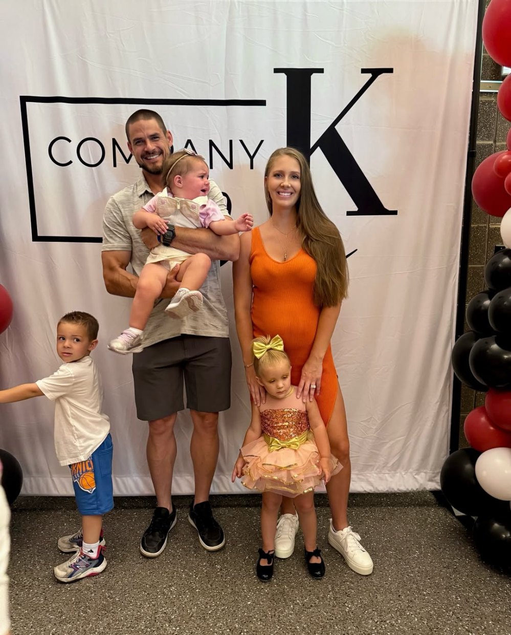 Jenna-Campono-Daughter-Croup