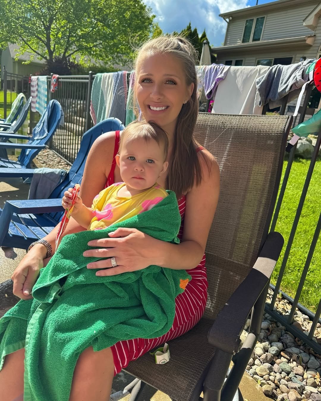 Jenna-Campono-Daughter-Croup