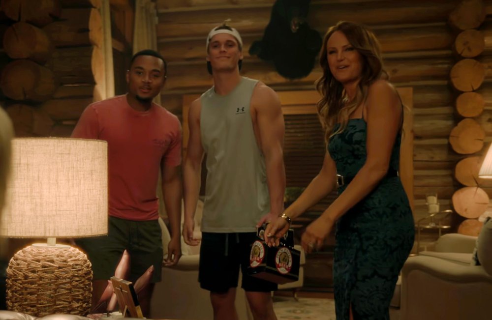 Malin Akerman Defends Aging Up Her 18 Year Old Love Interest Screenshot 2025 07 22 at 09 41 00