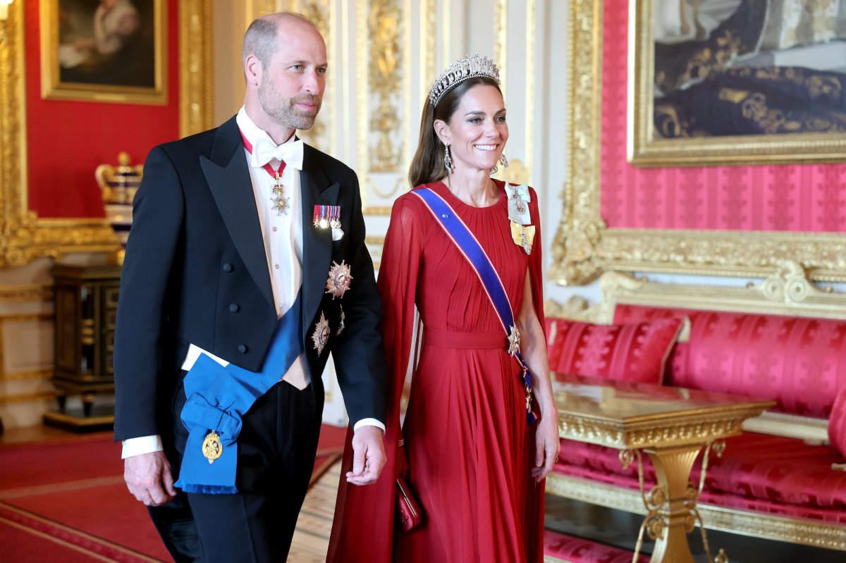 Prince-William-and-Kate-Middleton-GettyImages-2224199655