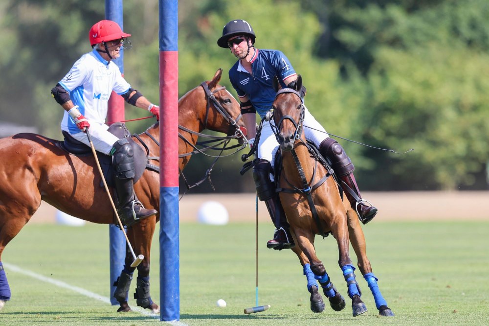 Prince-William-polo-GettyImages-2224649857