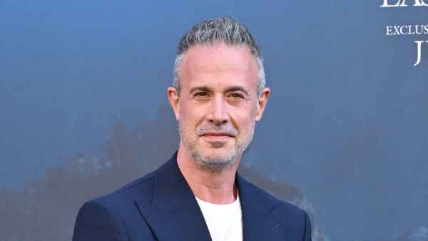 Freddie Prinze Jr.