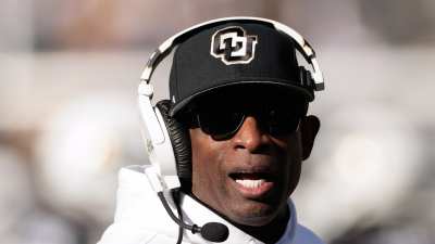 GettyImages-2187505447 Deion Sanders November 2024
