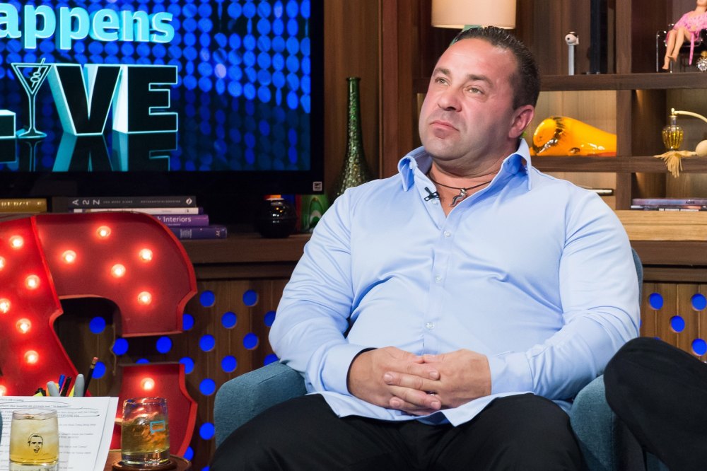 What Real Housewives Stars Have Said About How Much They Get Paid on the Show