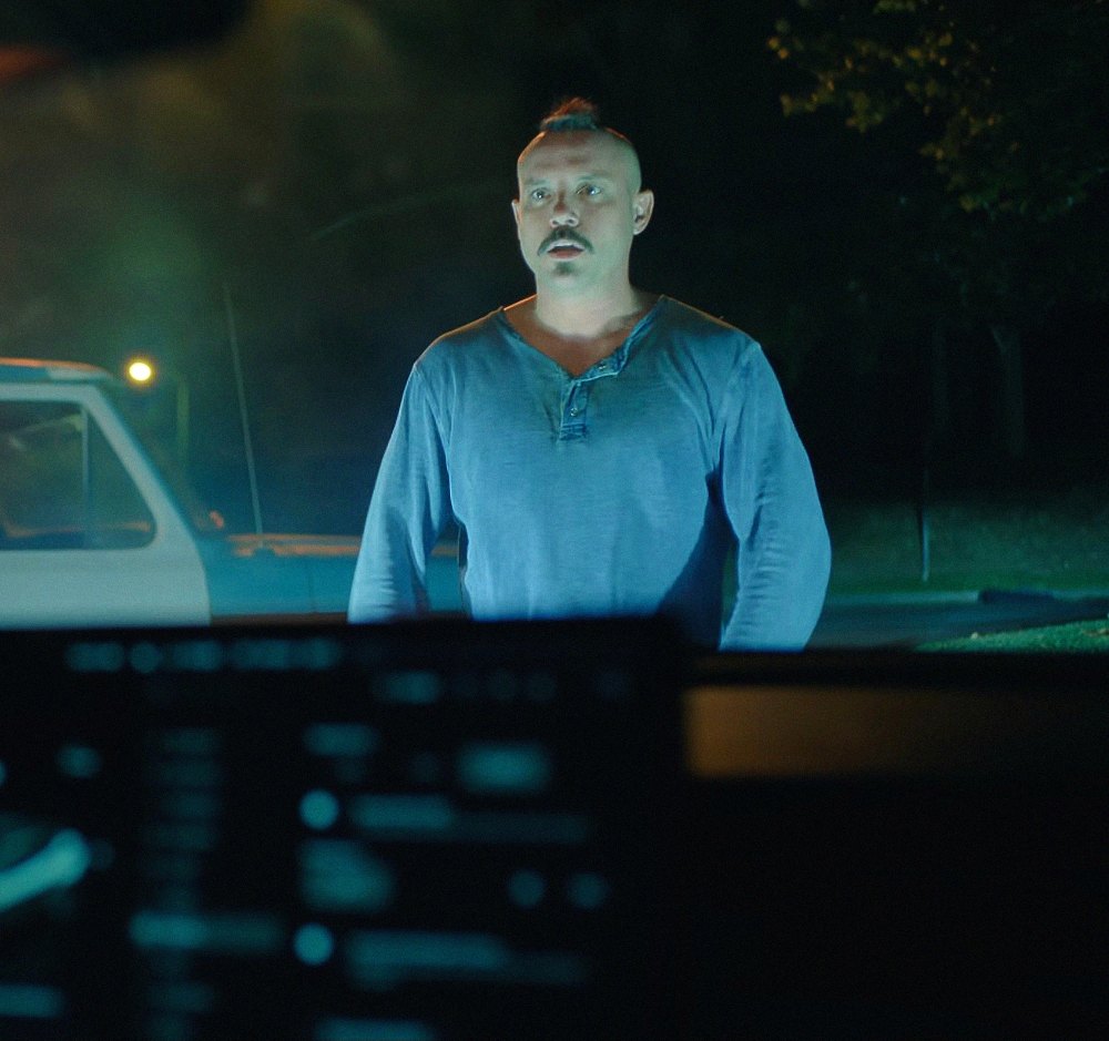 Is Kyle Actually Dead on The Hunting Wives Ahead of Possible Season 2