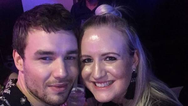 Liam-Paynes-Sister-Nicola-Details-Last-Time-She-Saw-Him-Before-His-Death.jpg