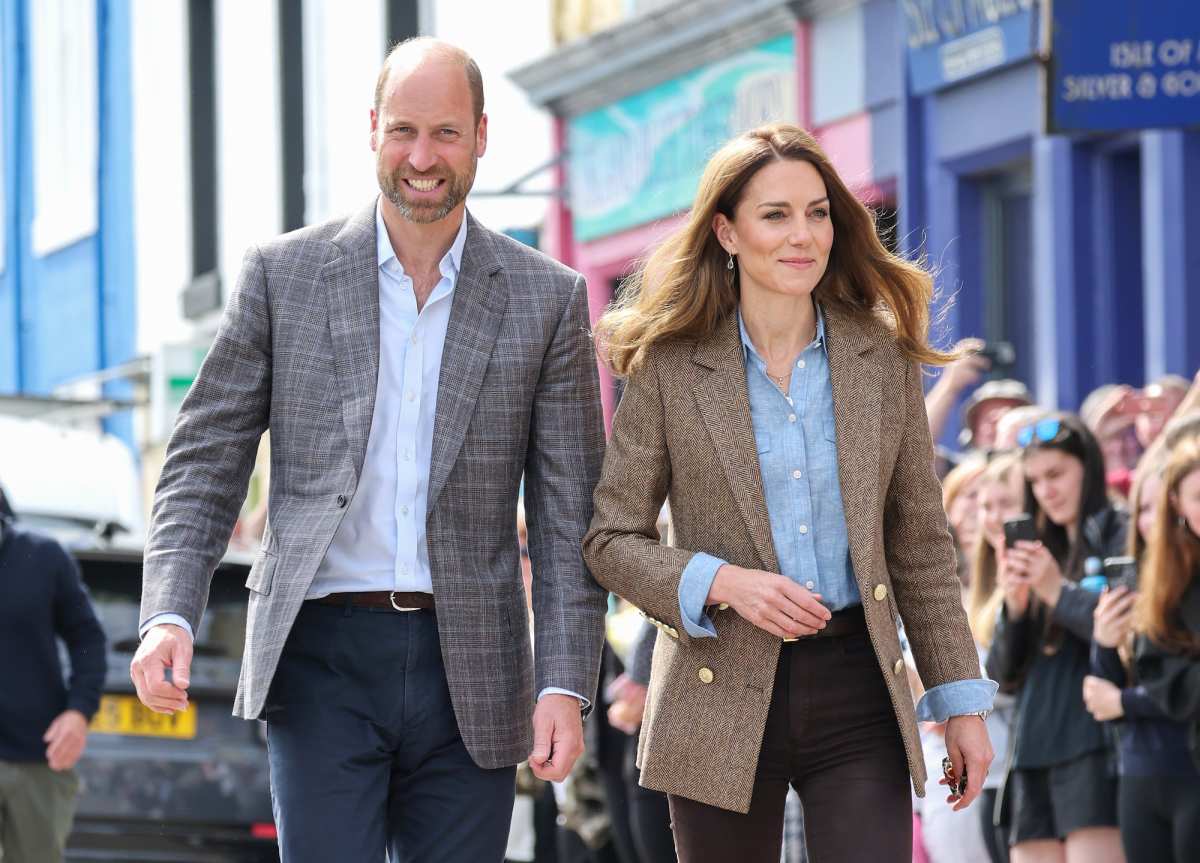 Prince-William-and-Princess-Kate-feature-GettyImages-2212564641