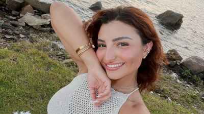 What to Know About Fitness Star Nicole Brenda Santos Marins Death at Age 28 002