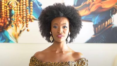Former Miss Universe Jamaica Contestant Tyra Spaulding Dead at 26