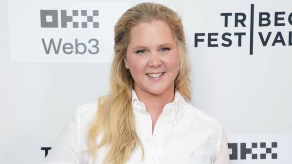 Amy-Schumer-feature-GettyImages-2219738465