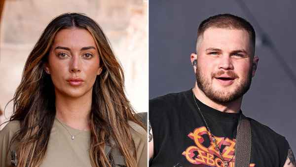 Brianna Chickenfry Says Zach Bryan Relationship Was Training for Special Forces 2222666715