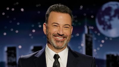 GettyImages-1745420507-Jimmy-Kimmel-Live.