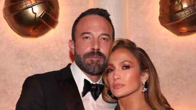 GettyImages-1908171666-JLo.jpg