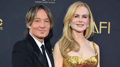 GettyImages-2150526452-KeithUrbanNicoleKidman.jpg