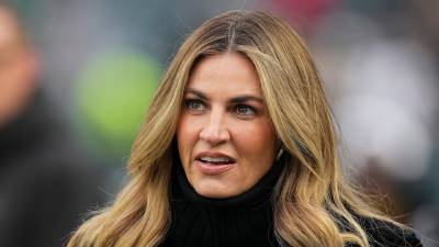 GettyImages-2190274626 Erin Andrews 2024