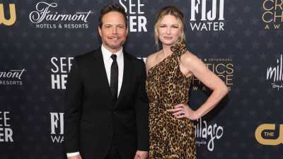 GettyImages-KelleyScottWolf.jpg