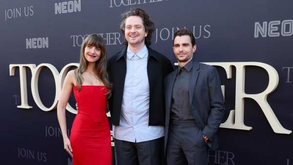 GettyImages2226732549 Together Film Altered China Screening