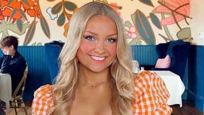 Kentucky Cheerleader Laken Snellings Arrest Everything to Know