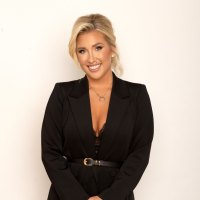 Savannah Chrisley Bio Pic