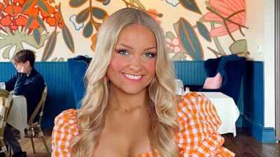 Ex Kentucky Cheerleader Laken Snelling Pleads Guilty to Killing Newborn, Says Birth Came ‘Unexpected’