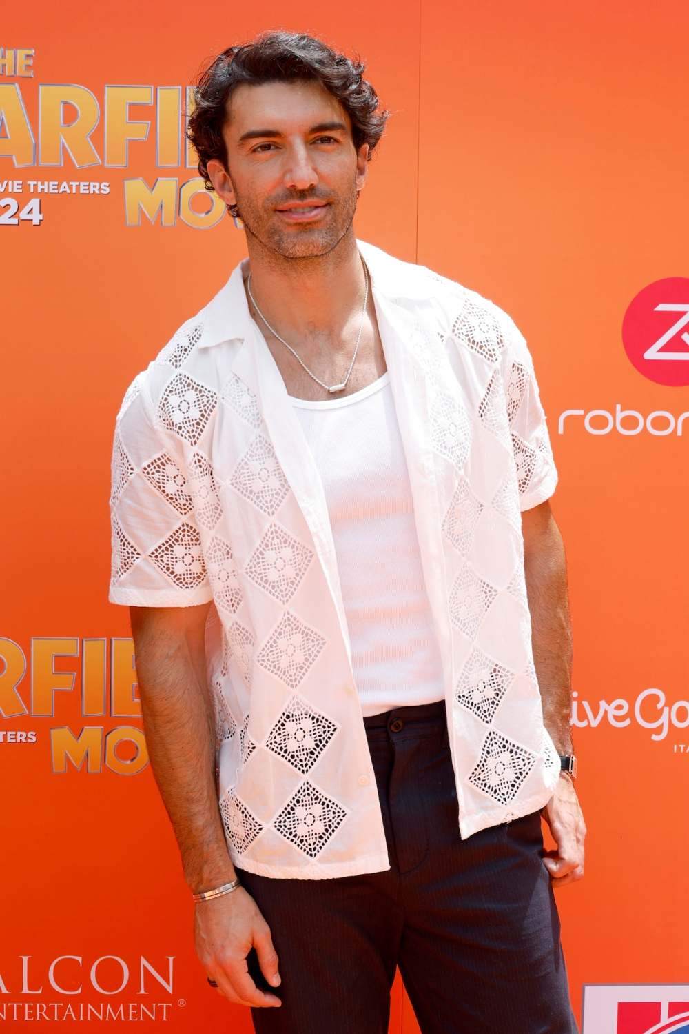 Blake Lively vs Justin Baldoni s It Ends With Us Lawsuit Case Updates