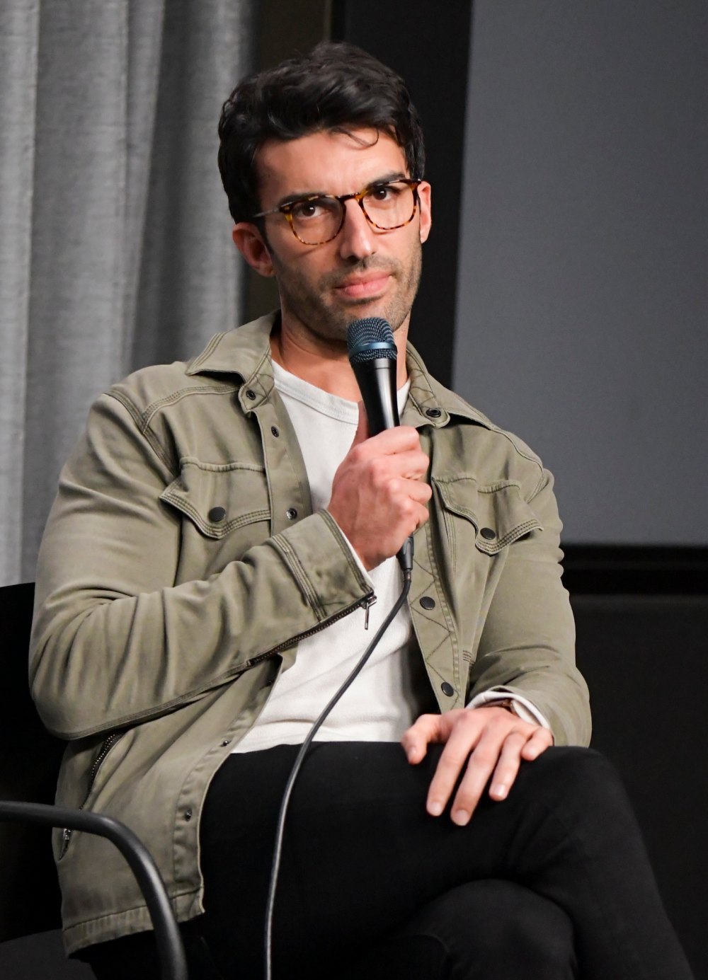 Blake Lively vs Justin Baldoni s It Ends With Us Lawsuit Case Updates