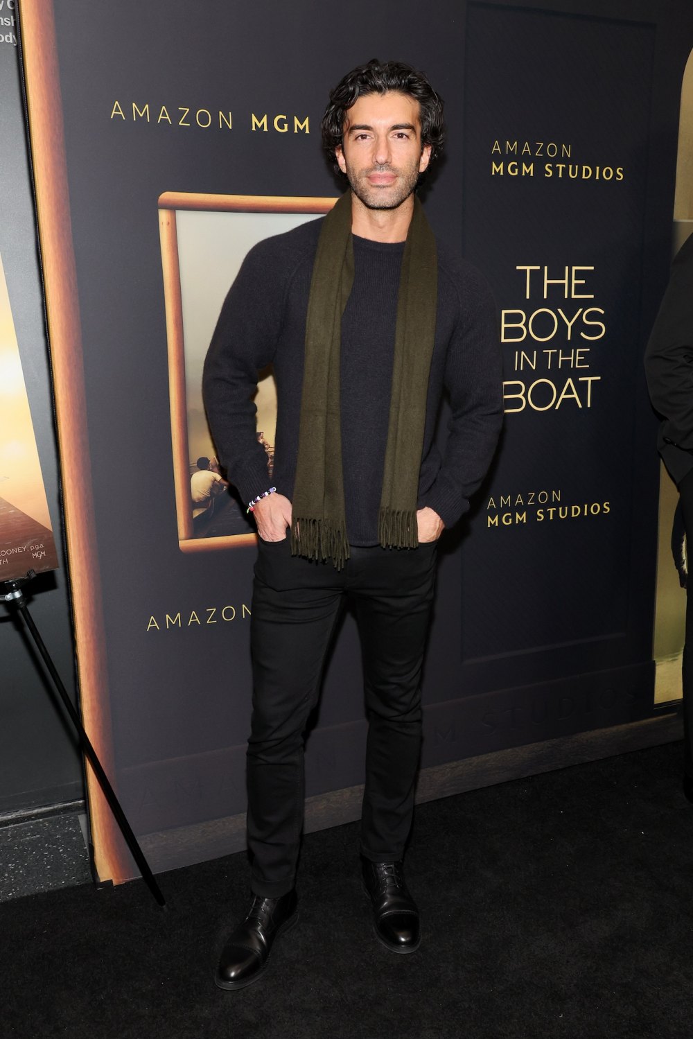 Blake Lively vs Justin Baldoni s It Ends With Us Lawsuit Case Updates