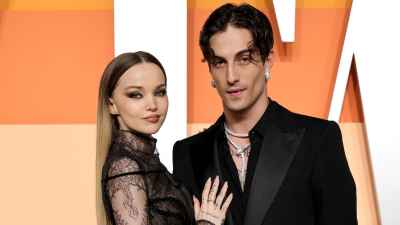 Dove-Cameron-and-Damiano-David-GettyImages-2202972864