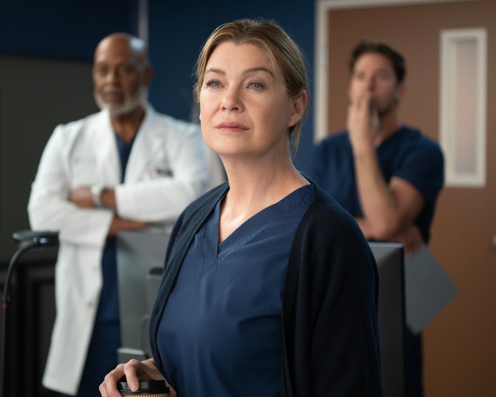 Ellen-Pompeo-Greys-Anatomy-175230_0011
