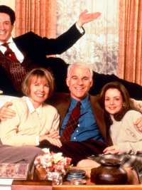 Father-of-the-Bride-Cast-MSDFAOF_BV008.