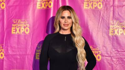 GettyImages-1186609686 kim zolciak couple divorce