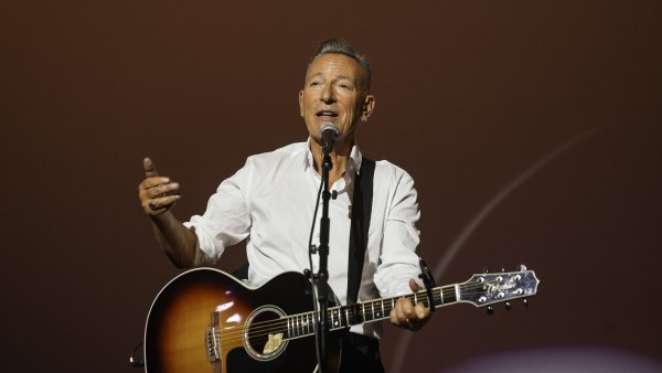 GettyImages-2242716907 Why Is Bruce Springsteen Called The Boss