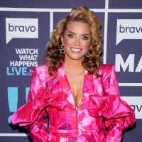 Robyn Dixon Bio Pic