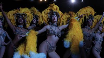 Taylor-Swift-Life-of-a-Showgirl-Baby-Thats-Show-Business