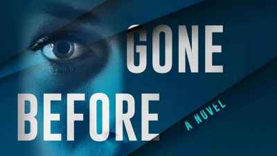 The Best Spooky Thrillers to Read Just Before Halloween And Beyond 3