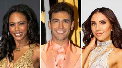 Which-DWTS-Pros-Were-in-the-Troupe-Before-Being-Pros-Vs-Who-Wasnt-Britt-Stewart-Ezra-Sosa-Jenna-Johnson