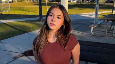 Sophie Rain Shares She Donated $120K of OnlyFans Earnings to Feeding America
