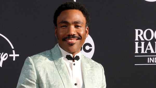 Donald-Glover-GettyImages-2245735269