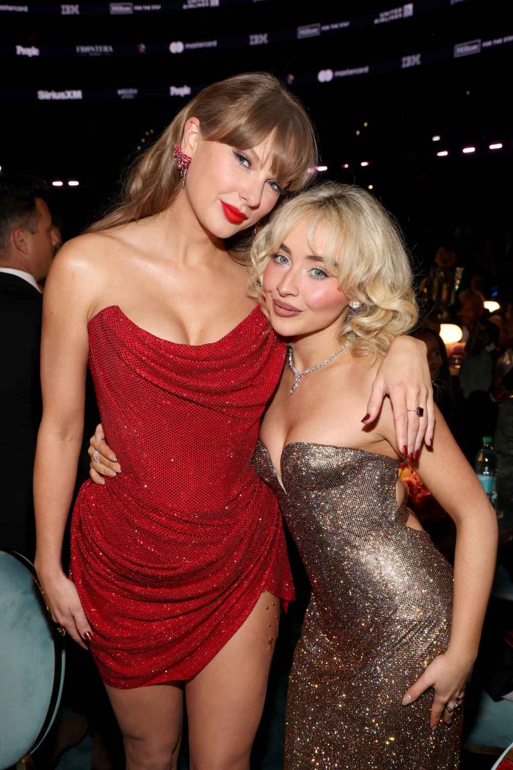 GettyImages-2197321722-Taylor-Swift-and-Sabrina-Carpenter-Enjoy-Girls-Night-Out-in-New-York-City.jpg