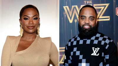 Kandi Burruss Thanked Todd in BravoCon Speech Before Split 2012600200 2235298762