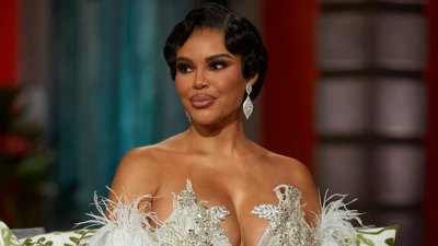 Mia-Thornton-NUP_206661_01498