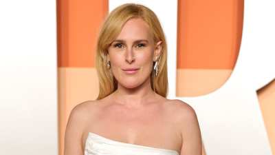 Rumer-Willis-GettyImages-2202976443