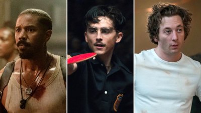 2026 Award Season Calendar Sinners Marty Supreme The Bear