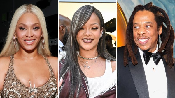 Celebrities Who Have Reached Billionaire Status Beyonce Rihanna Jay Z and More Stars 2196828179 2158633408 2197338031