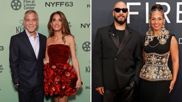 Clooneys-GettyImages-2238225474-and-Alicia-and-Swizz-GettyImages-2197312539